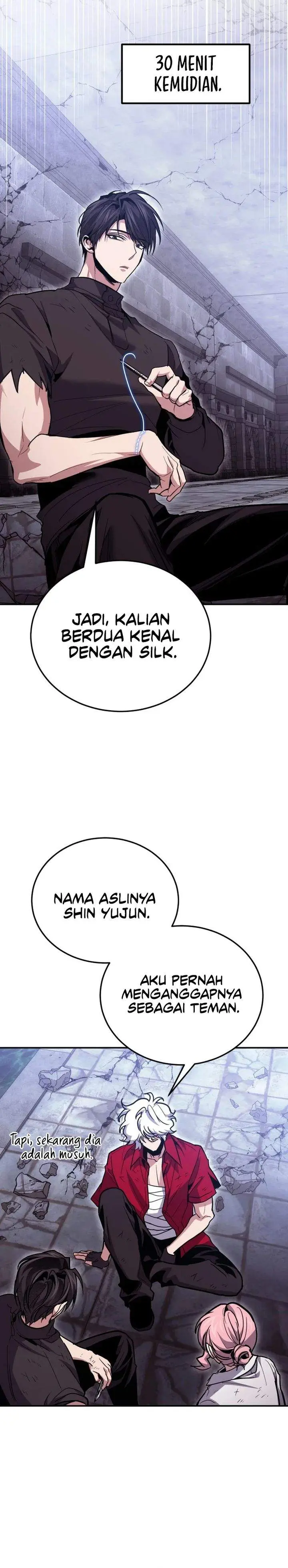 image-komik-how-to-live-as-an-illegal-healer-chapter-132-34/43