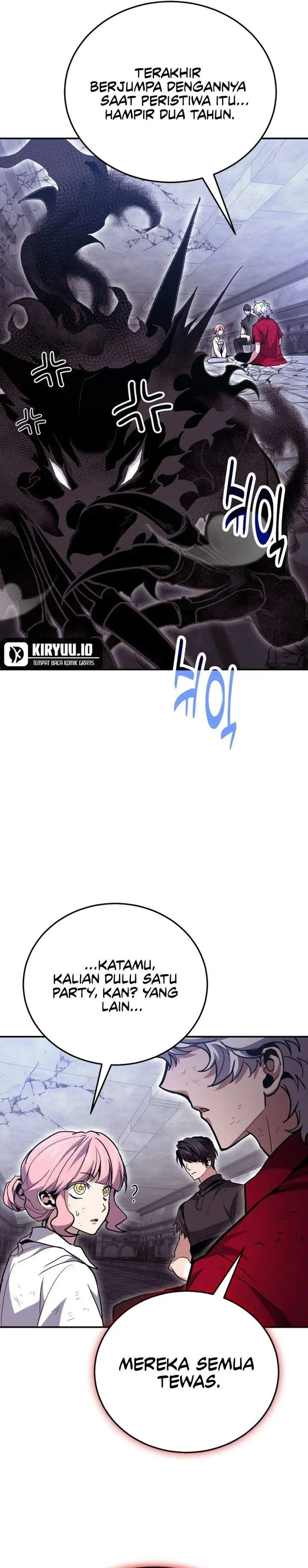 image-komik-how-to-live-as-an-illegal-healer-chapter-132-35/43