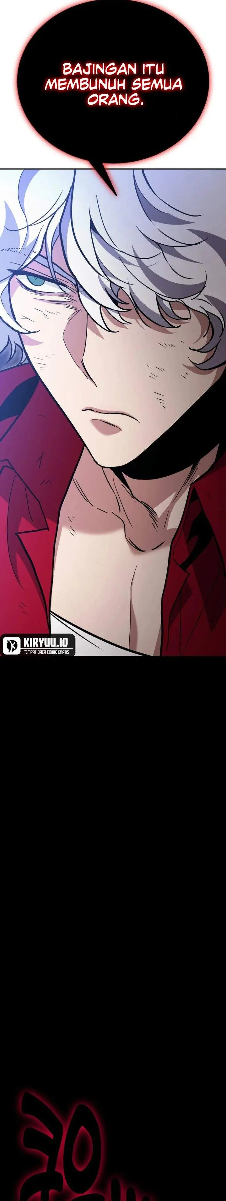 image-komik-how-to-live-as-an-illegal-healer-chapter-132-36/43