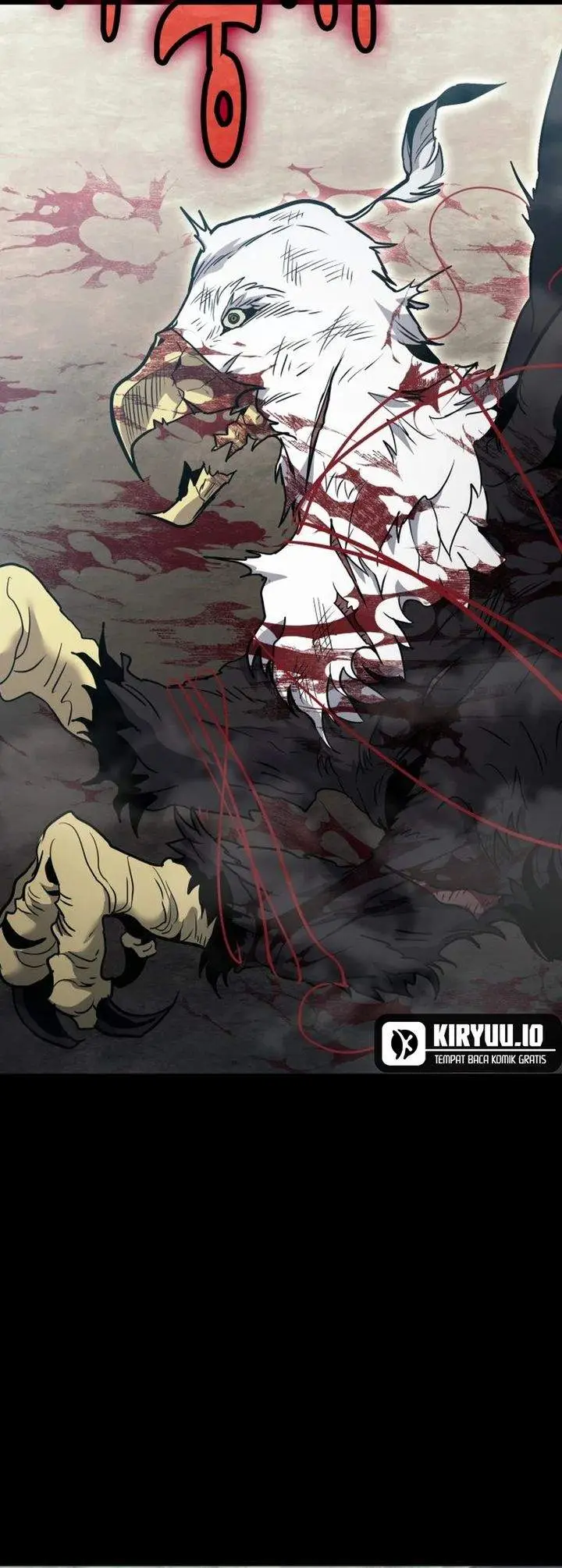 image-komik-how-to-live-as-an-illegal-healer-chapter-132-37/43