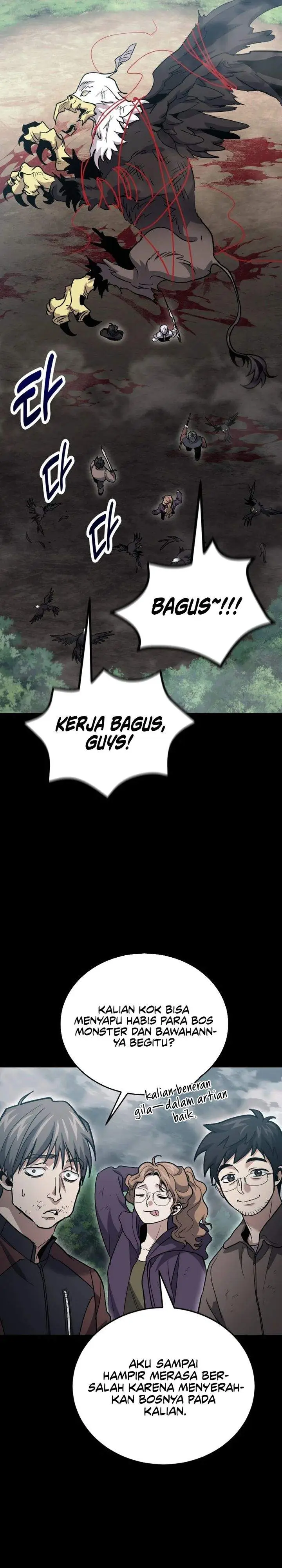 image-komik-how-to-live-as-an-illegal-healer-chapter-132-38/43