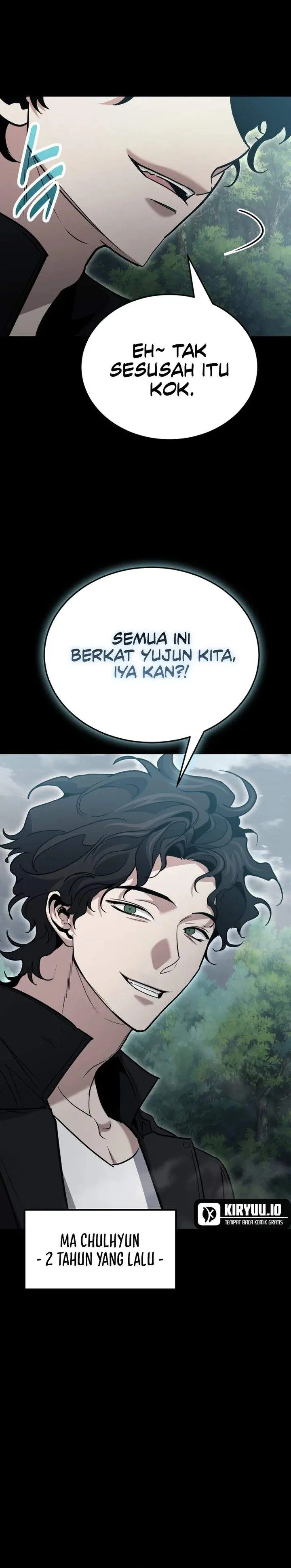 image-komik-how-to-live-as-an-illegal-healer-chapter-132-39/43