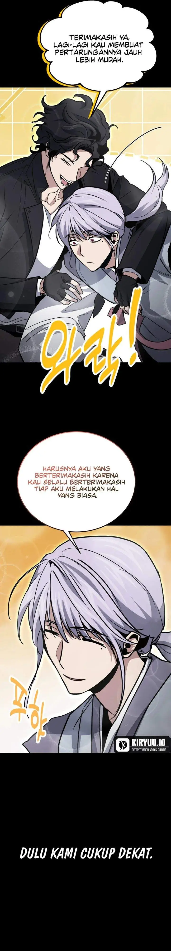 image-komik-how-to-live-as-an-illegal-healer-chapter-132-40/43