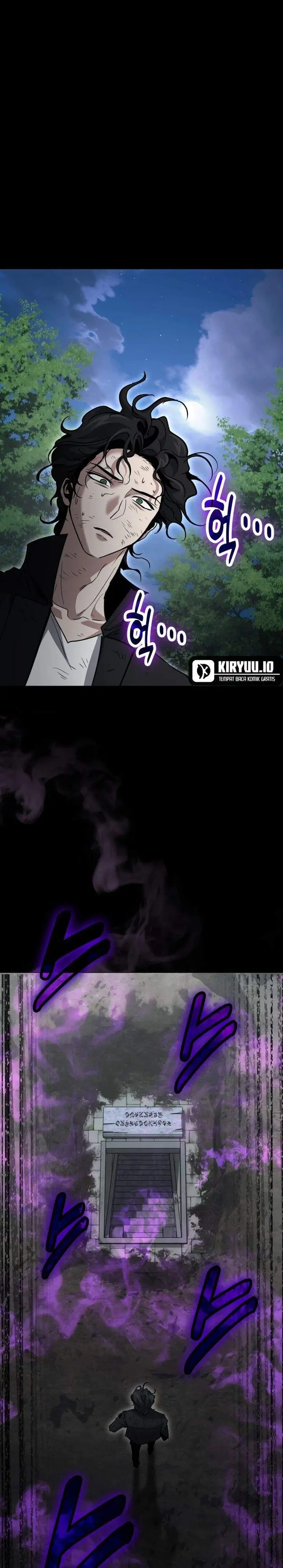 image-komik-how-to-live-as-an-illegal-healer-chapter-132-41/43