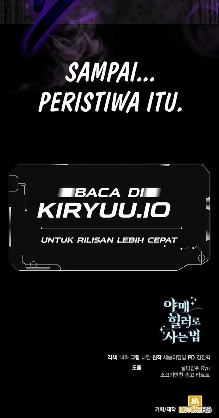 image-komik-how-to-live-as-an-illegal-healer-chapter-132-42/43