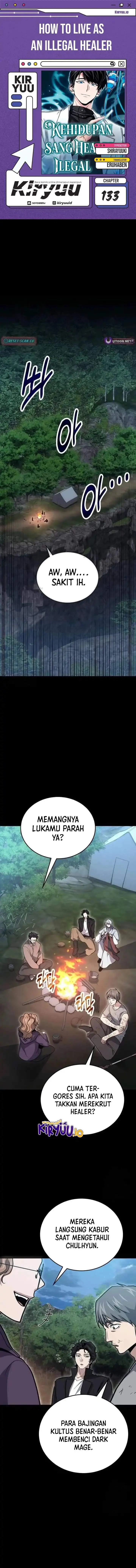 image-komik-how-to-live-as-an-illegal-healer-chapter-133-0/15