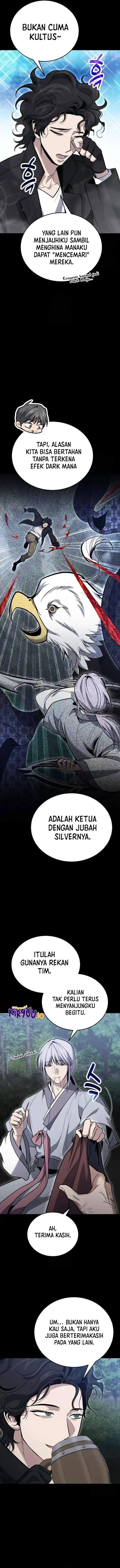 image-komik-how-to-live-as-an-illegal-healer-chapter-133-1/15