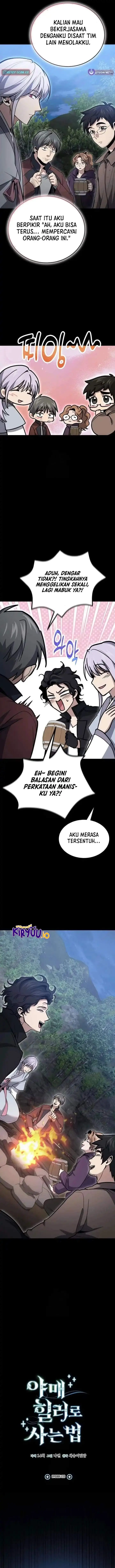 image-komik-how-to-live-as-an-illegal-healer-chapter-133-2/15