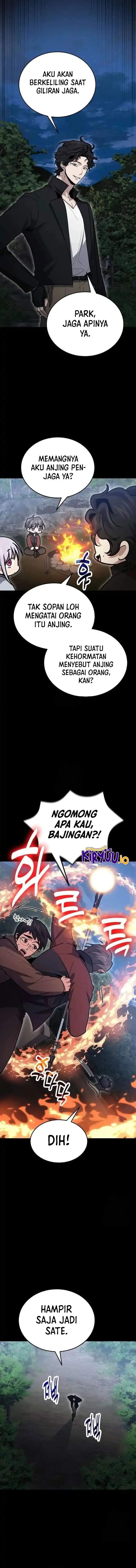 image-komik-how-to-live-as-an-illegal-healer-chapter-133-3/15