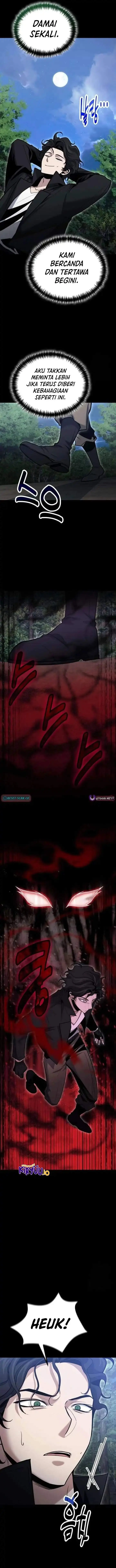 image-komik-how-to-live-as-an-illegal-healer-chapter-133-4/15