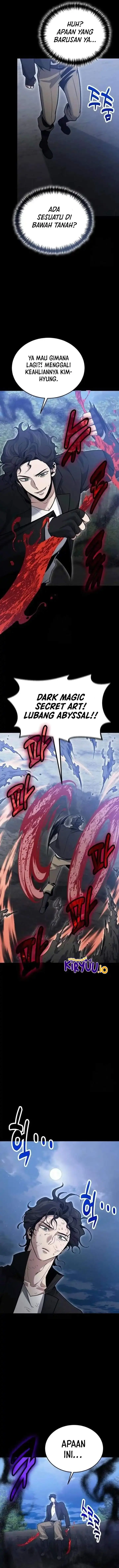 image-komik-how-to-live-as-an-illegal-healer-chapter-133-5/15