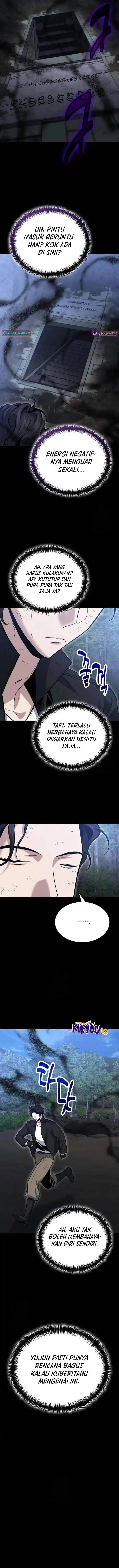 image-komik-how-to-live-as-an-illegal-healer-chapter-133-6/15