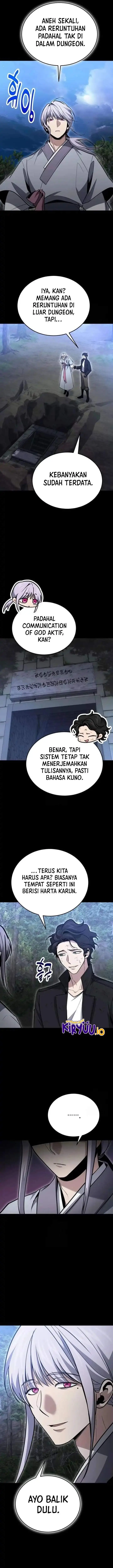 image-komik-how-to-live-as-an-illegal-healer-chapter-133-7/15