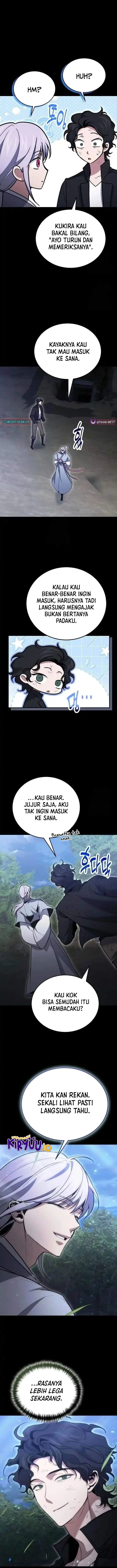 image-komik-how-to-live-as-an-illegal-healer-chapter-133-8/15