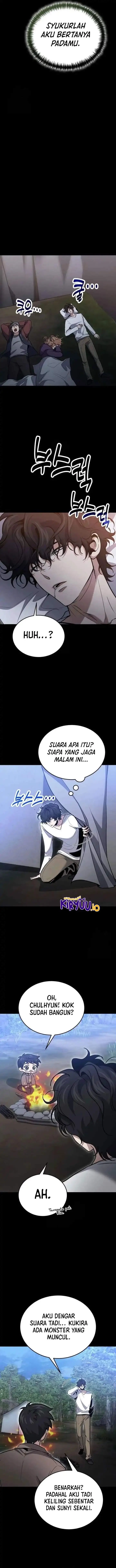 image-komik-how-to-live-as-an-illegal-healer-chapter-133-9/15