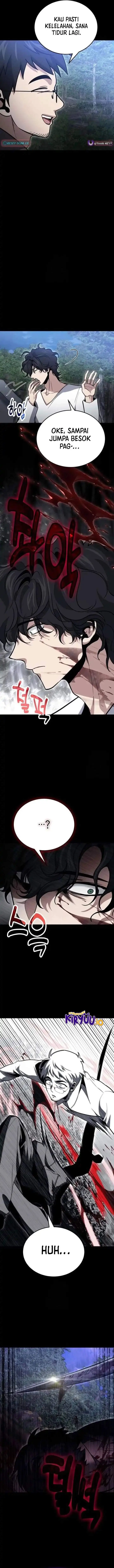 image-komik-how-to-live-as-an-illegal-healer-chapter-133-10/15