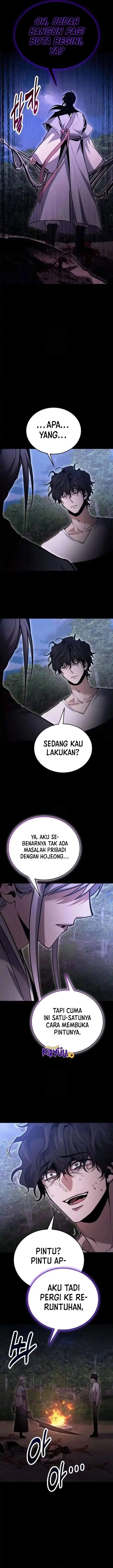 image-komik-how-to-live-as-an-illegal-healer-chapter-133-11/15