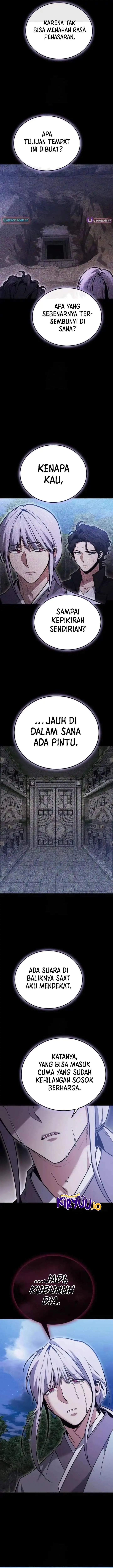 image-komik-how-to-live-as-an-illegal-healer-chapter-133-12/15