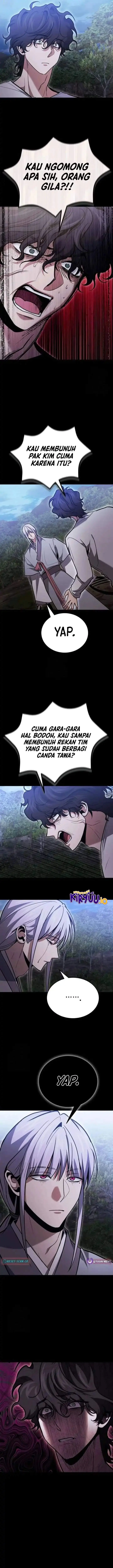 image-komik-how-to-live-as-an-illegal-healer-chapter-133-13/15