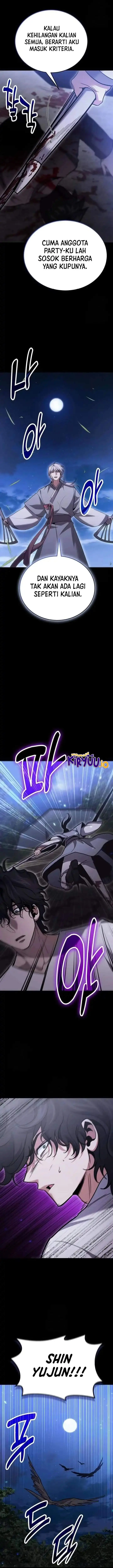 image-komik-how-to-live-as-an-illegal-healer-chapter-133-14/15