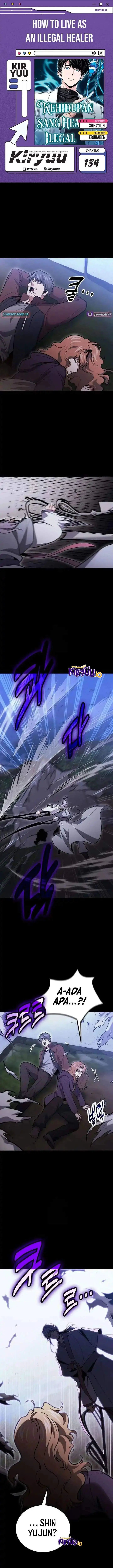 image-komik-how-to-live-as-an-illegal-healer-chapter-134-0/16
