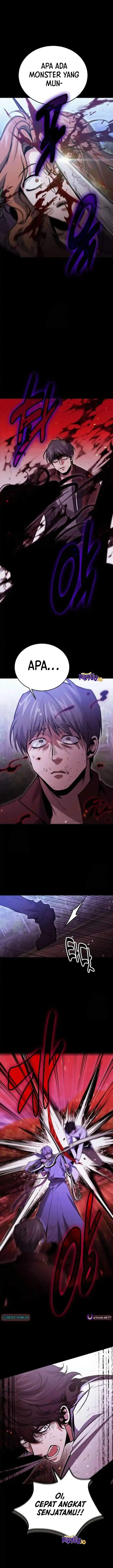 image-komik-how-to-live-as-an-illegal-healer-chapter-134-1/16