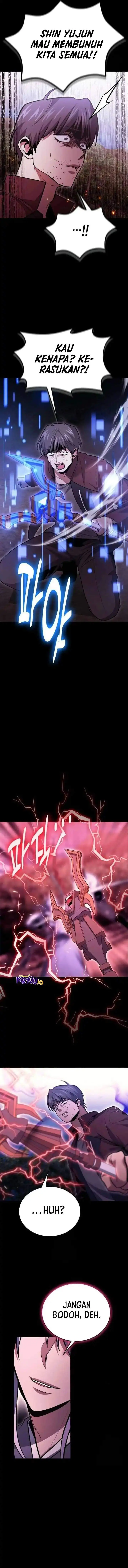 image-komik-how-to-live-as-an-illegal-healer-chapter-134-2/16