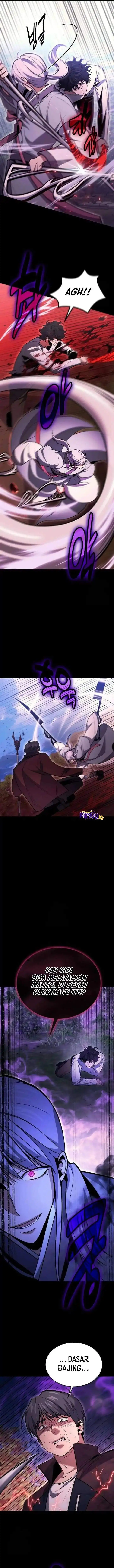 image-komik-how-to-live-as-an-illegal-healer-chapter-134-3/16