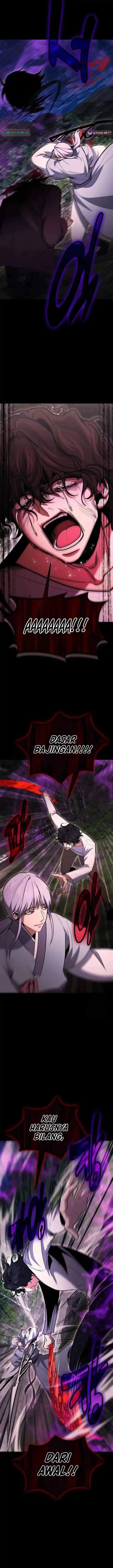 image-komik-how-to-live-as-an-illegal-healer-chapter-134-4/16