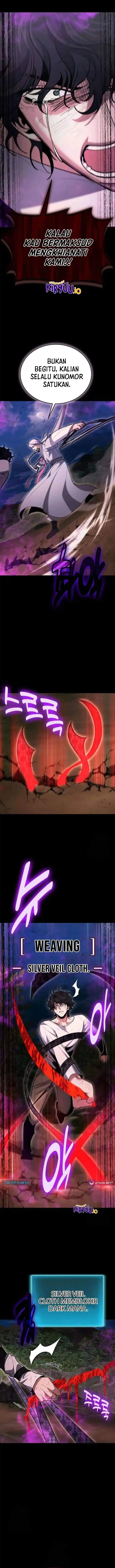 image-komik-how-to-live-as-an-illegal-healer-chapter-134-5/16