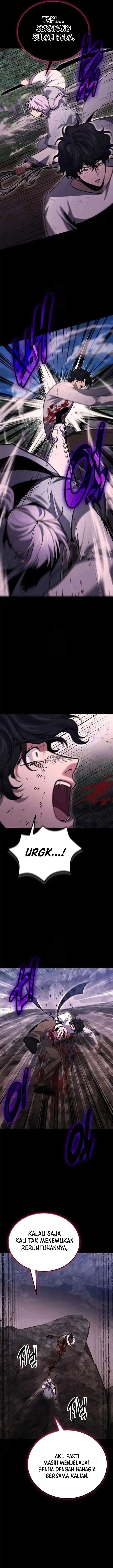 image-komik-how-to-live-as-an-illegal-healer-chapter-134-6/16