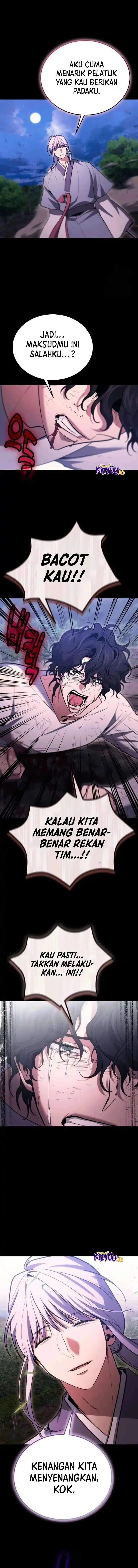 image-komik-how-to-live-as-an-illegal-healer-chapter-134-7/16