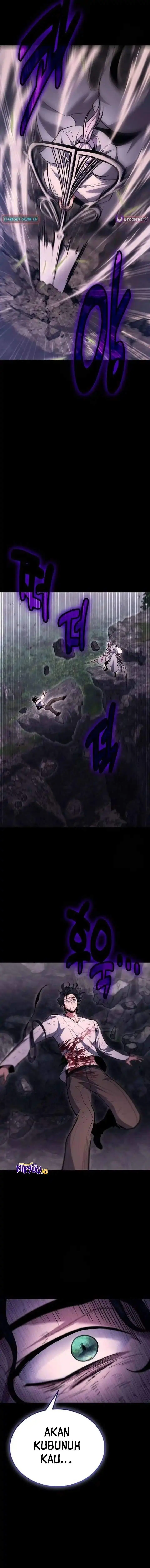 image-komik-how-to-live-as-an-illegal-healer-chapter-134-8/16