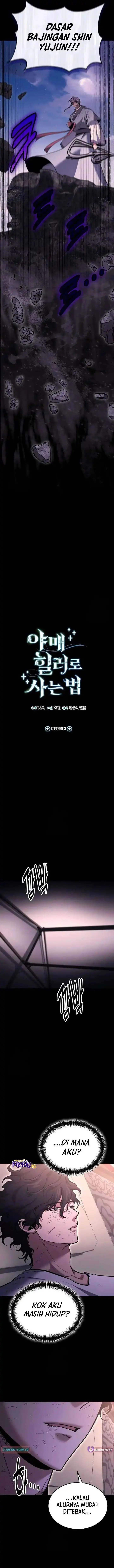 image-komik-how-to-live-as-an-illegal-healer-chapter-134-9/16