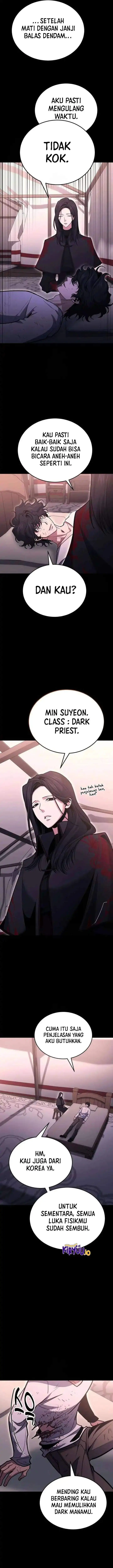 image-komik-how-to-live-as-an-illegal-healer-chapter-134-10/16