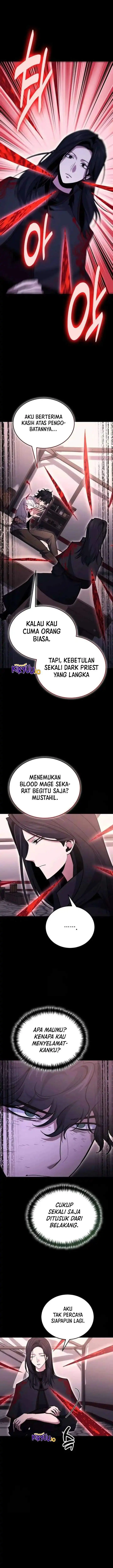 image-komik-how-to-live-as-an-illegal-healer-chapter-134-11/16