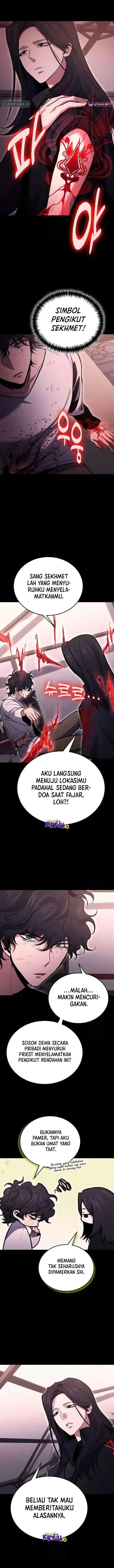 image-komik-how-to-live-as-an-illegal-healer-chapter-134-12/16