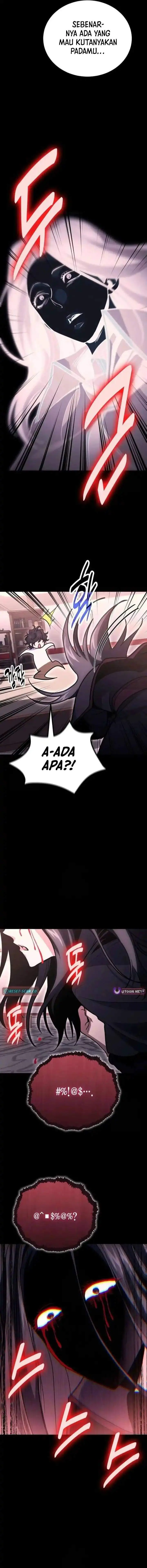 image-komik-how-to-live-as-an-illegal-healer-chapter-134-13/16