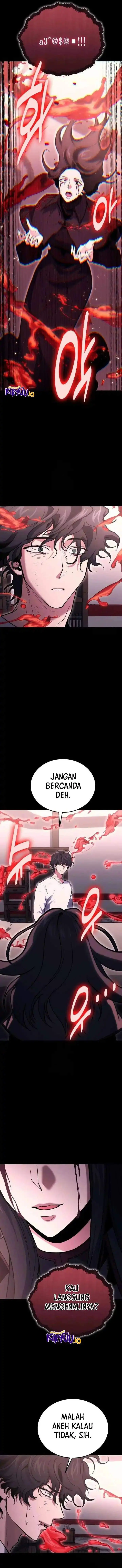 image-komik-how-to-live-as-an-illegal-healer-chapter-134-14/16