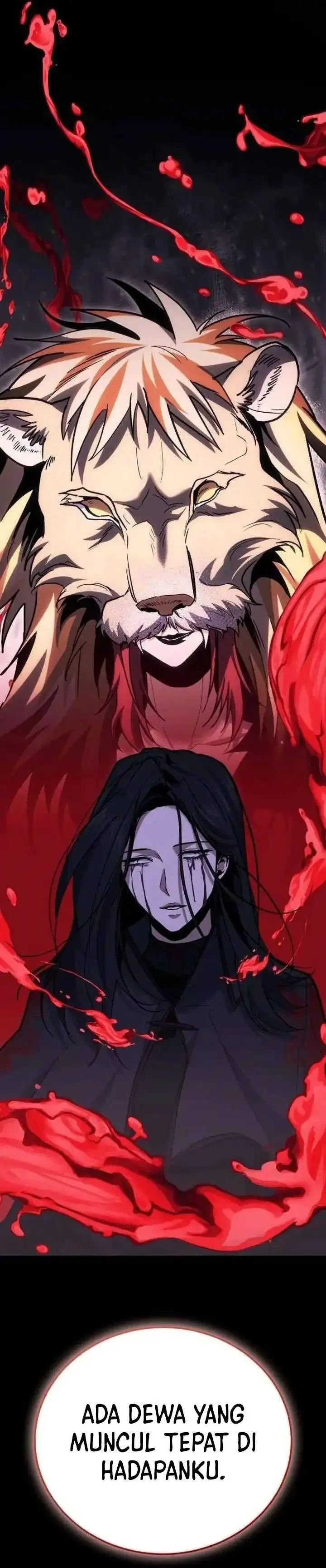 image-komik-how-to-live-as-an-illegal-healer-chapter-134-15/16