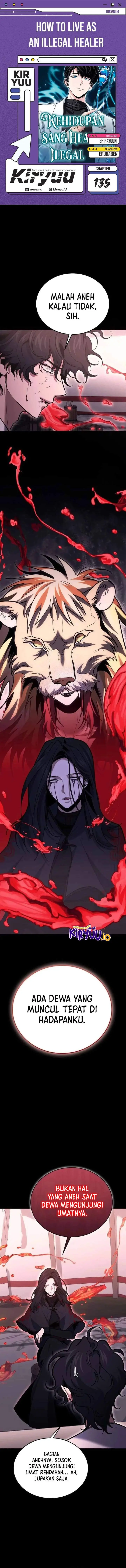 image-komik-how-to-live-as-an-illegal-healer-chapter-135-0/17