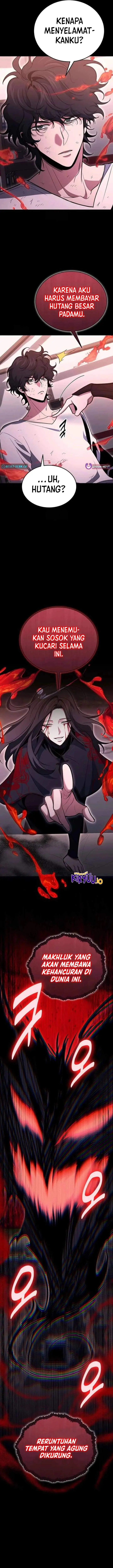 image-komik-how-to-live-as-an-illegal-healer-chapter-135-1/17