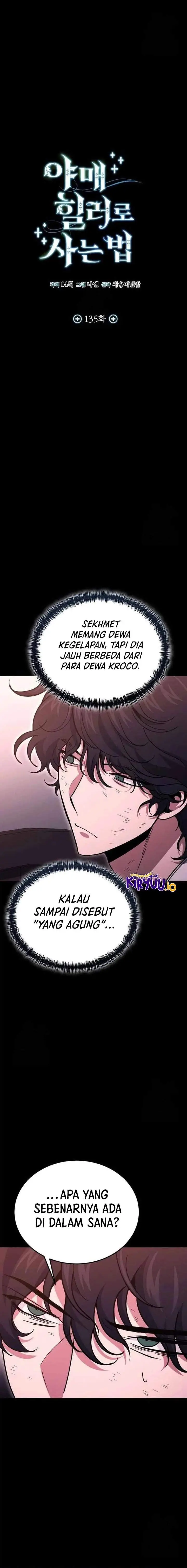 image-komik-how-to-live-as-an-illegal-healer-chapter-135-2/17