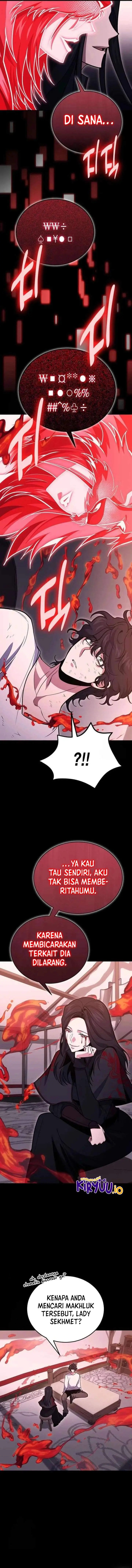 image-komik-how-to-live-as-an-illegal-healer-chapter-135-3/17