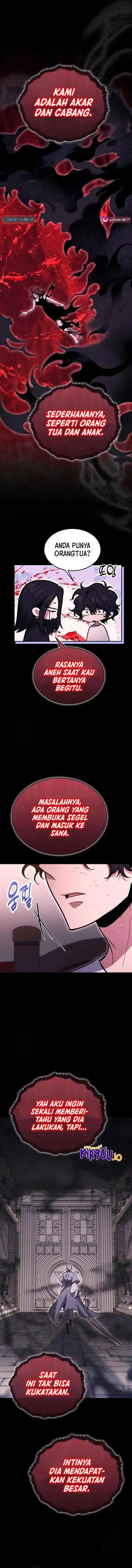 image-komik-how-to-live-as-an-illegal-healer-chapter-135-4/17