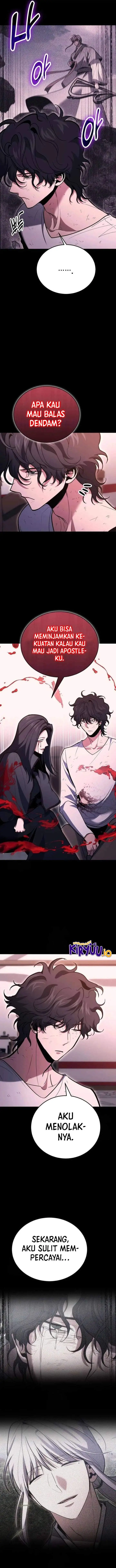 image-komik-how-to-live-as-an-illegal-healer-chapter-135-5/17