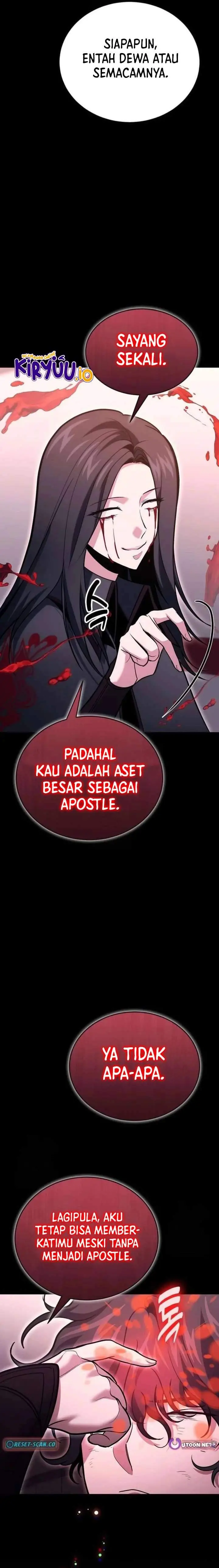 image-komik-how-to-live-as-an-illegal-healer-chapter-135-6/17