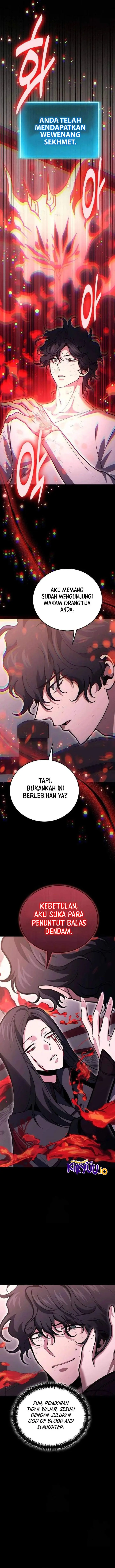 image-komik-how-to-live-as-an-illegal-healer-chapter-135-7/17