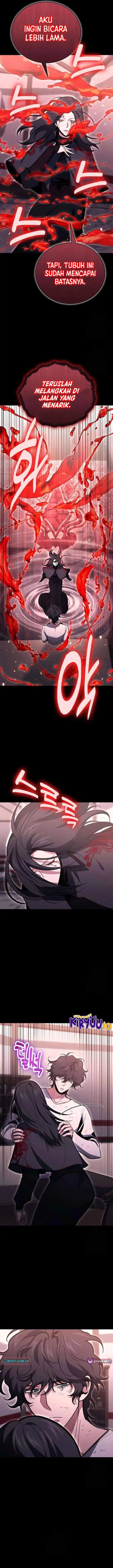 image-komik-how-to-live-as-an-illegal-healer-chapter-135-8/17