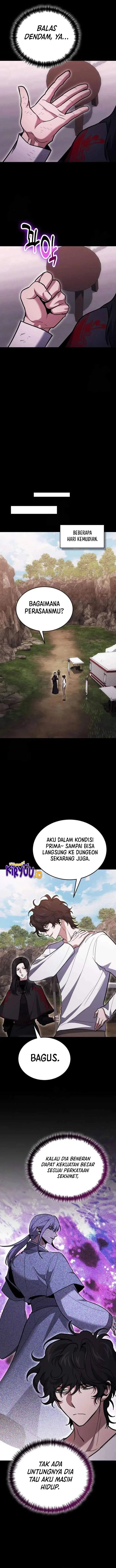 image-komik-how-to-live-as-an-illegal-healer-chapter-135-9/17